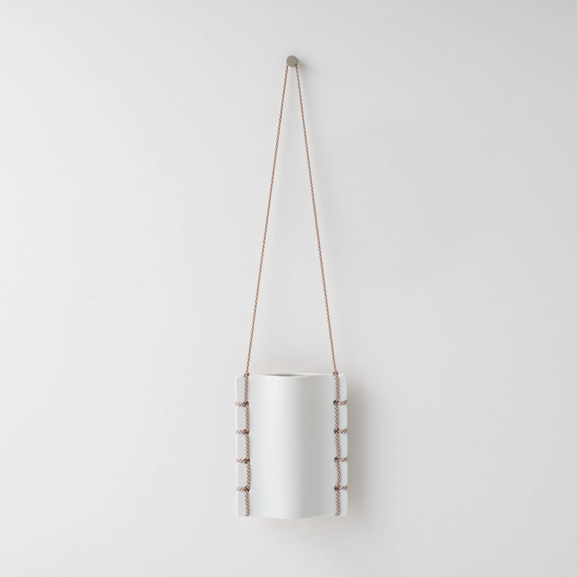 Vase 'Watoji' | Ceramic Japan-Ceramic Japan-Tokoro