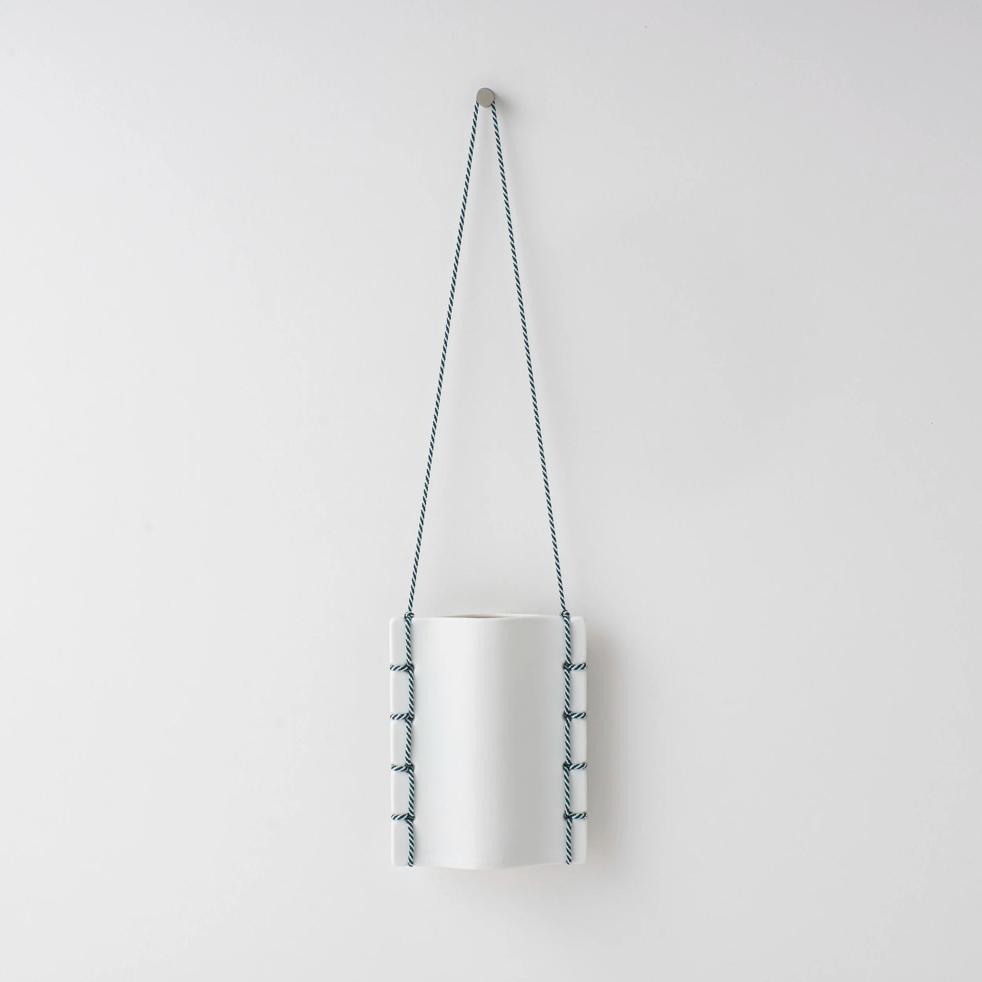 Vase 'Watoji' | Ceramic Japan-Ceramic Japan-Tokoro