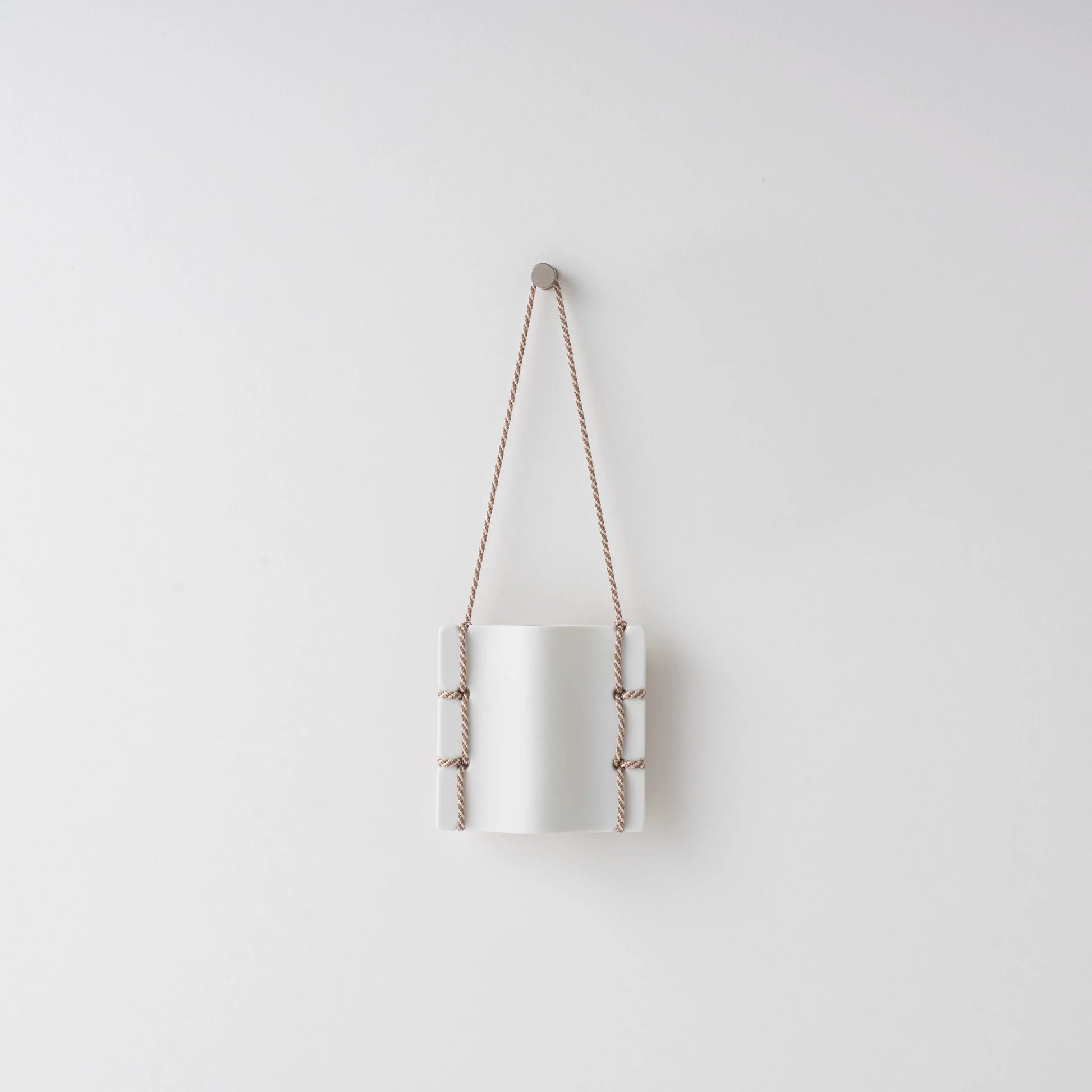 Vase 'Watoji' | Ceramic Japan-Ceramic Japan-Tokoro