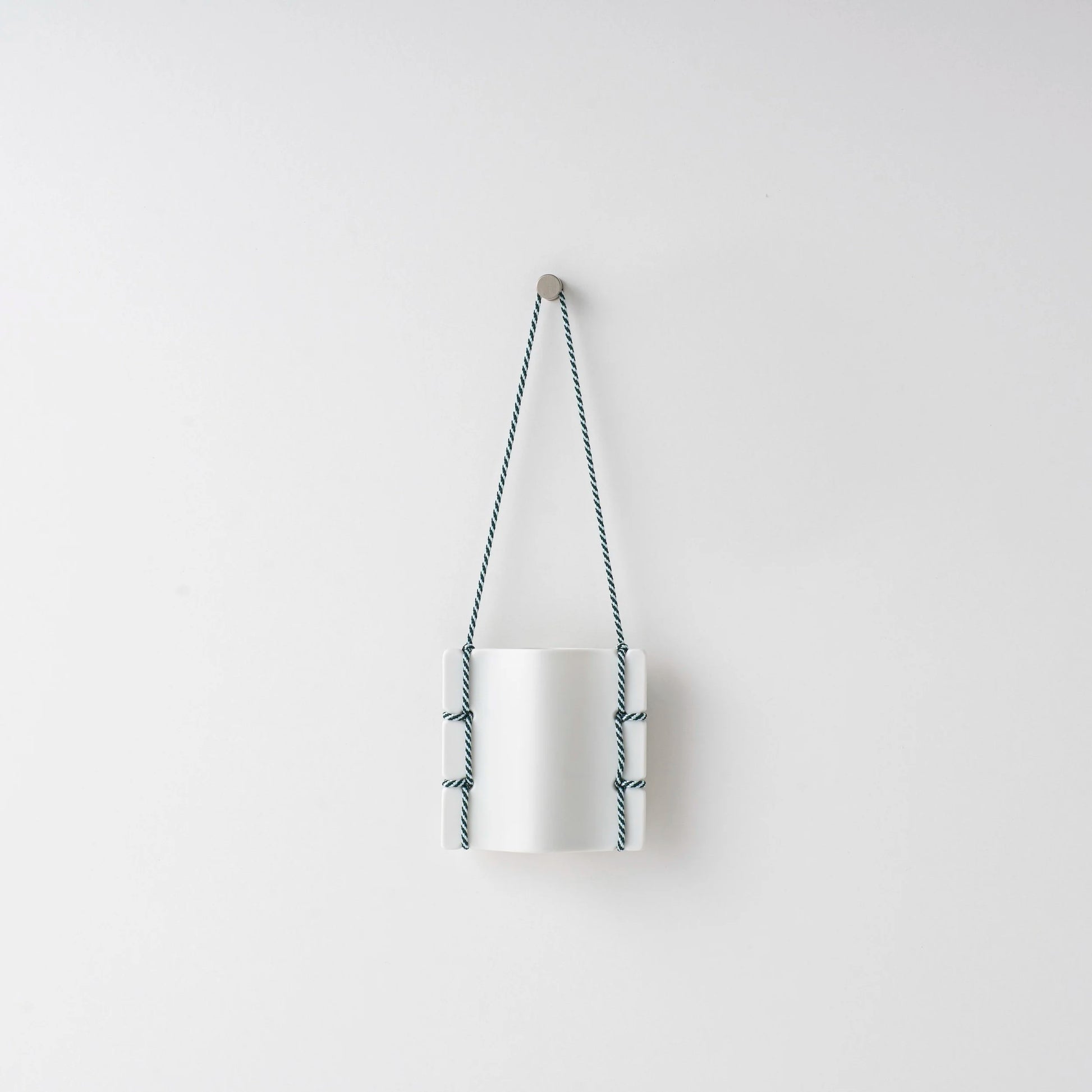 Vase 'Watoji' | Ceramic Japan-Ceramic Japan-Tokoro
