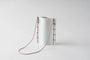 Vase 'Watoji' | Ceramic Japan-Ceramic Japan-Beige-Gross-Tokoro