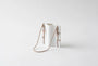 Vase 'Watoji' | Ceramic Japan-Ceramic Japan-Beige-Klein-Tokoro