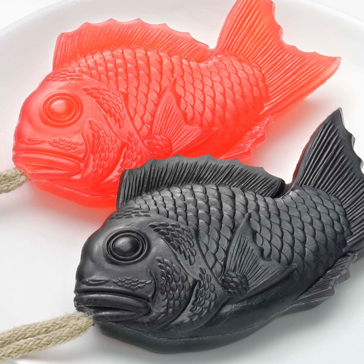 Welcome Soap | Tamanohada-Tamanohada-Tokoro