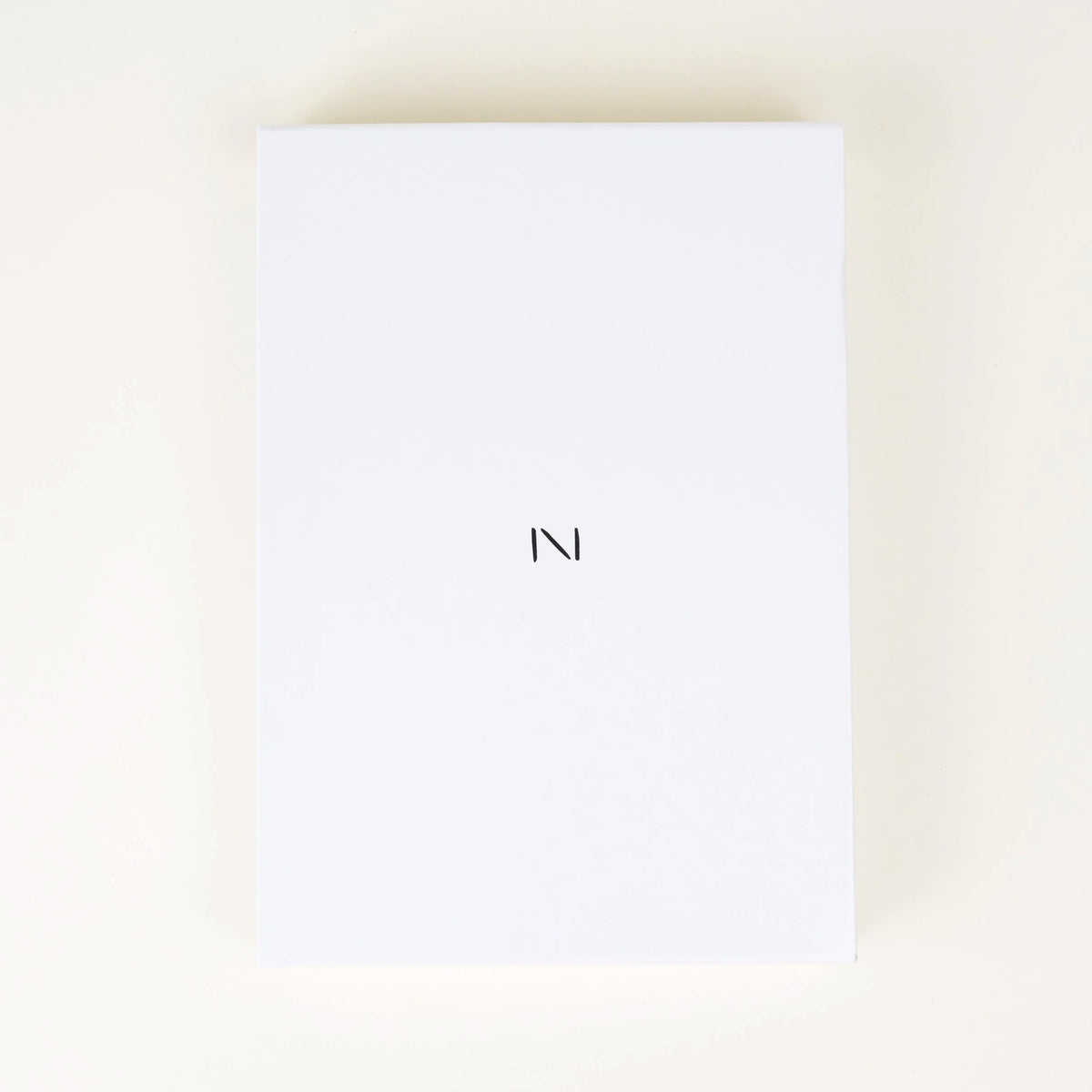Works | Noritake-Noritake-Tokoro