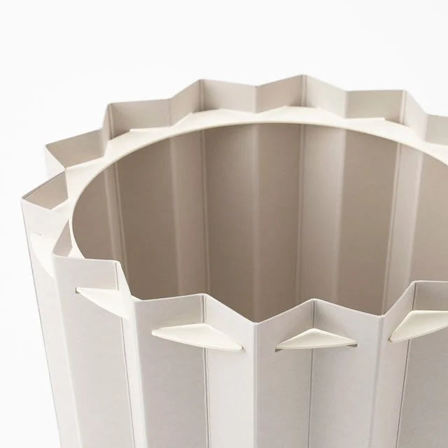 Zigzag Box | Sikigu-Sikigu-Tokoro