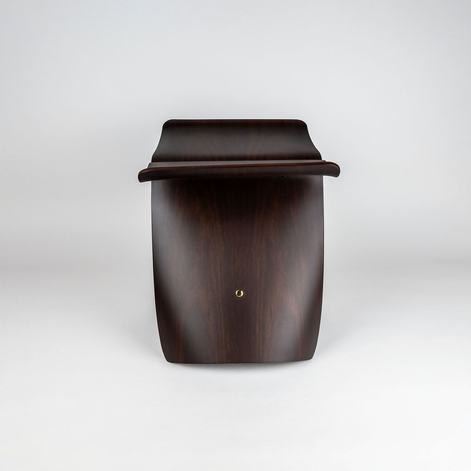 Butterfly Stool (Secondhand) – Sori Yanagi | Tendo Mokko