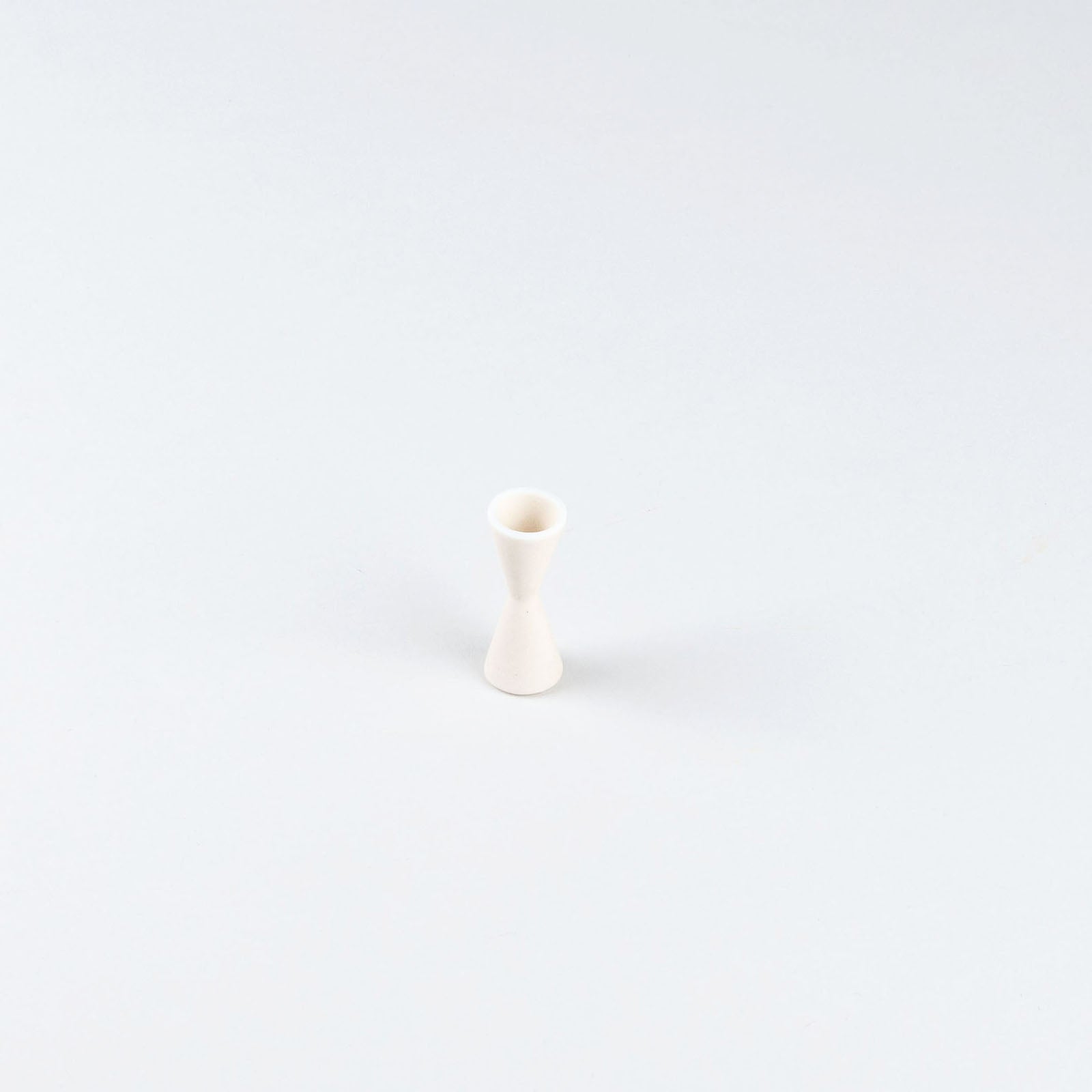 Stäbchenhalter 'Frustum' | Shinzangama Yamatsu