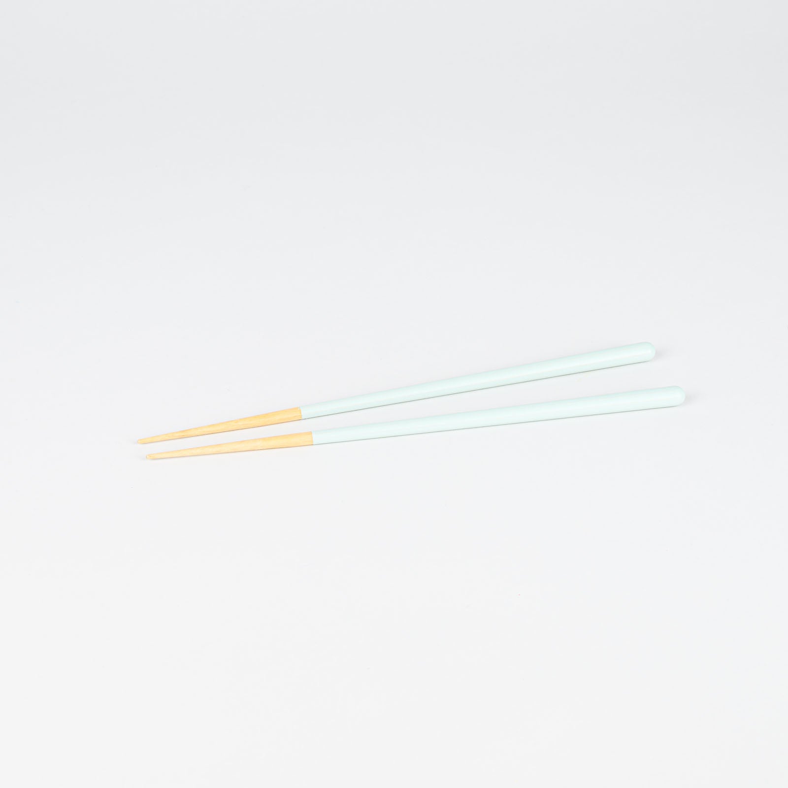 Haze Essstäbchen | Kawai