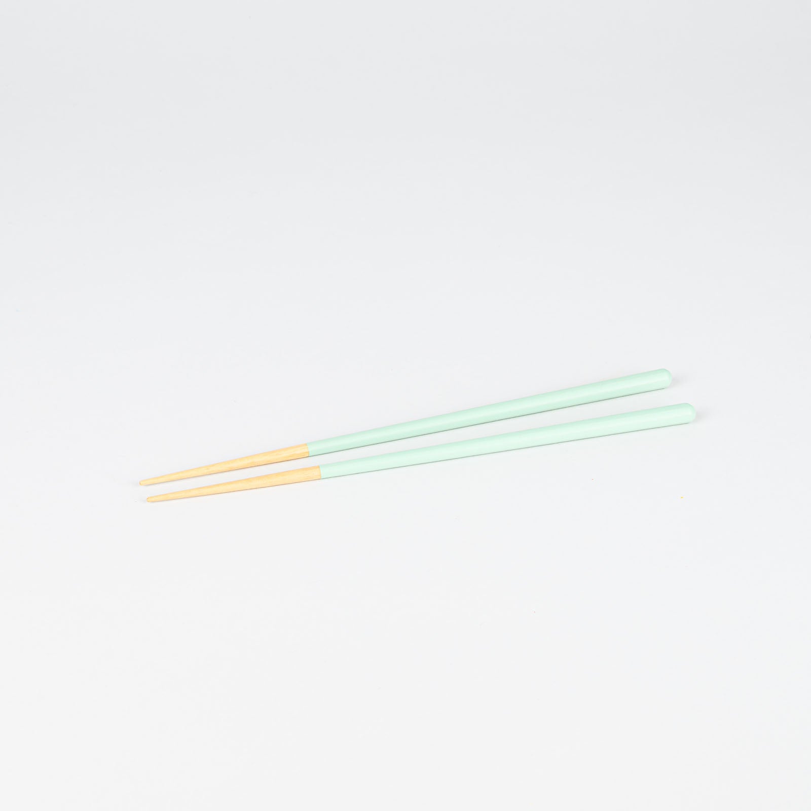 Haze Essstäbchen | Kawai