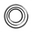 Tokoro logo