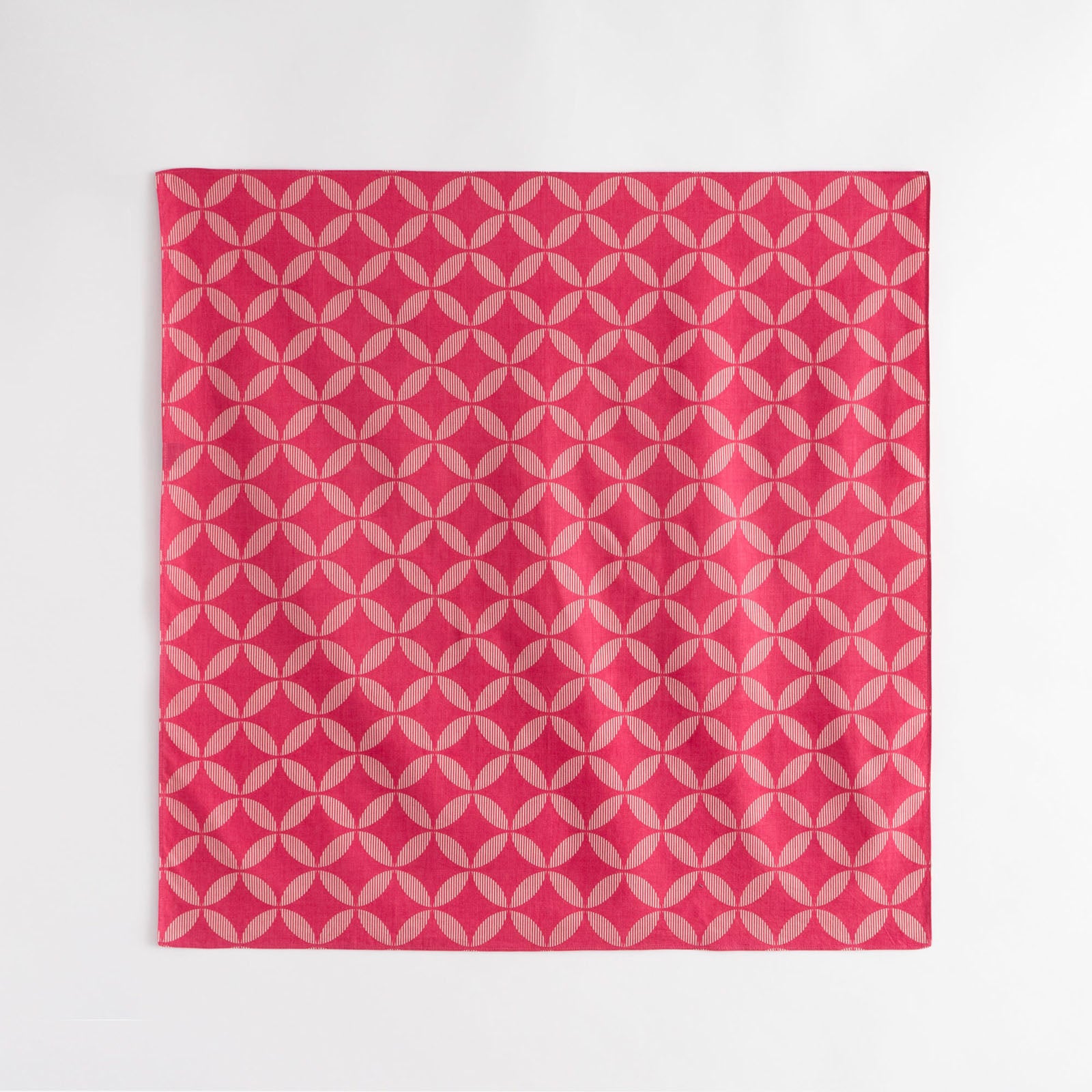 Furoshiki M 'Shippoh' | Kamawanu