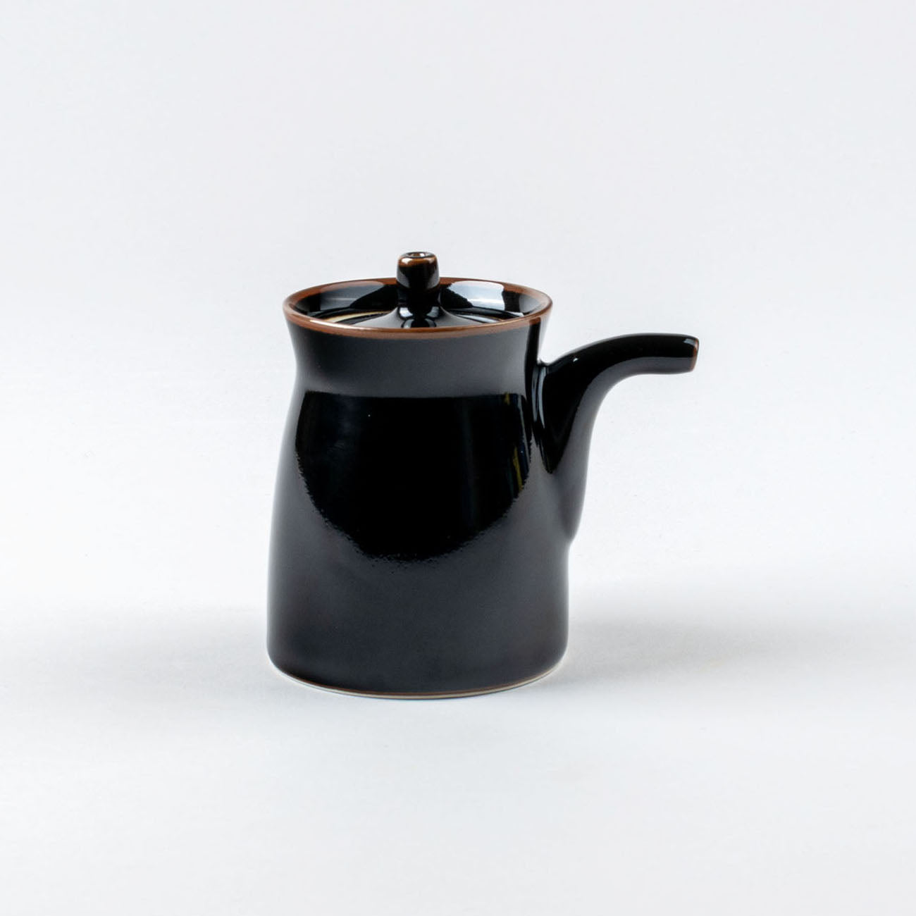 G-Type Sojasaucen-Kännchen 160 ml | Hakusan Porcelain