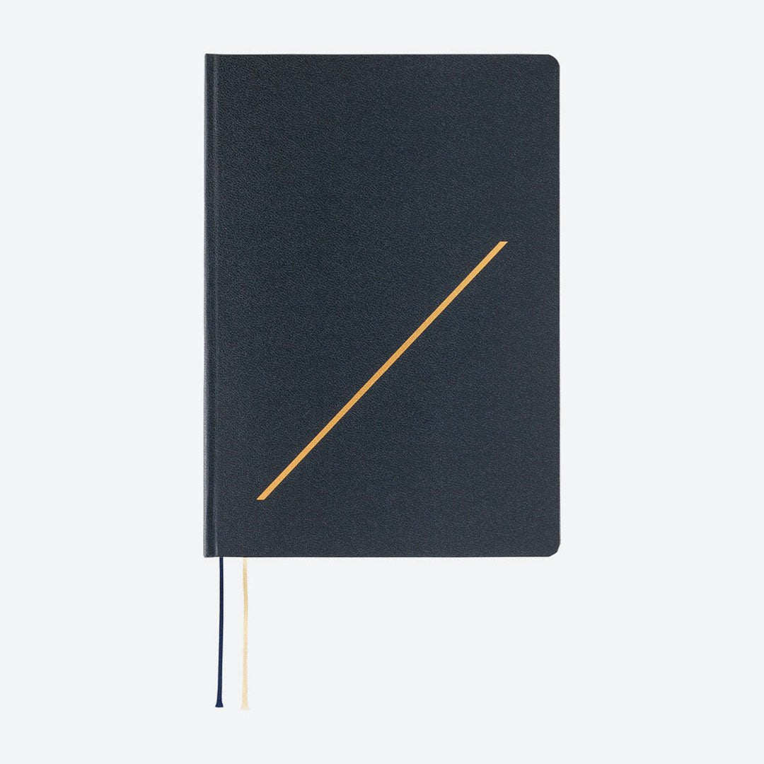 Agenda 2027 HON A5 Slash | Hobonichi
