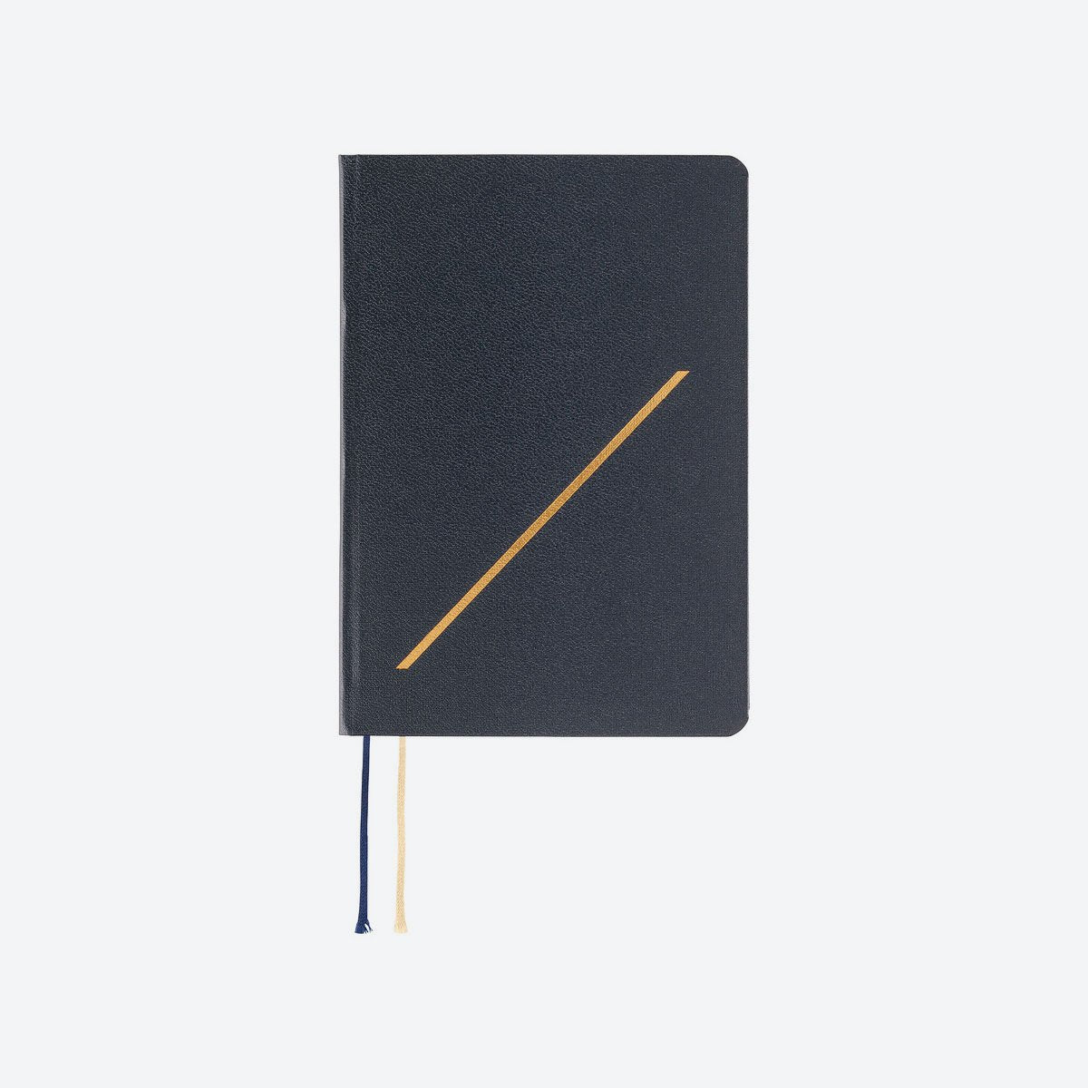 Agenda 2027 HON A6 Slash | Hobonichi