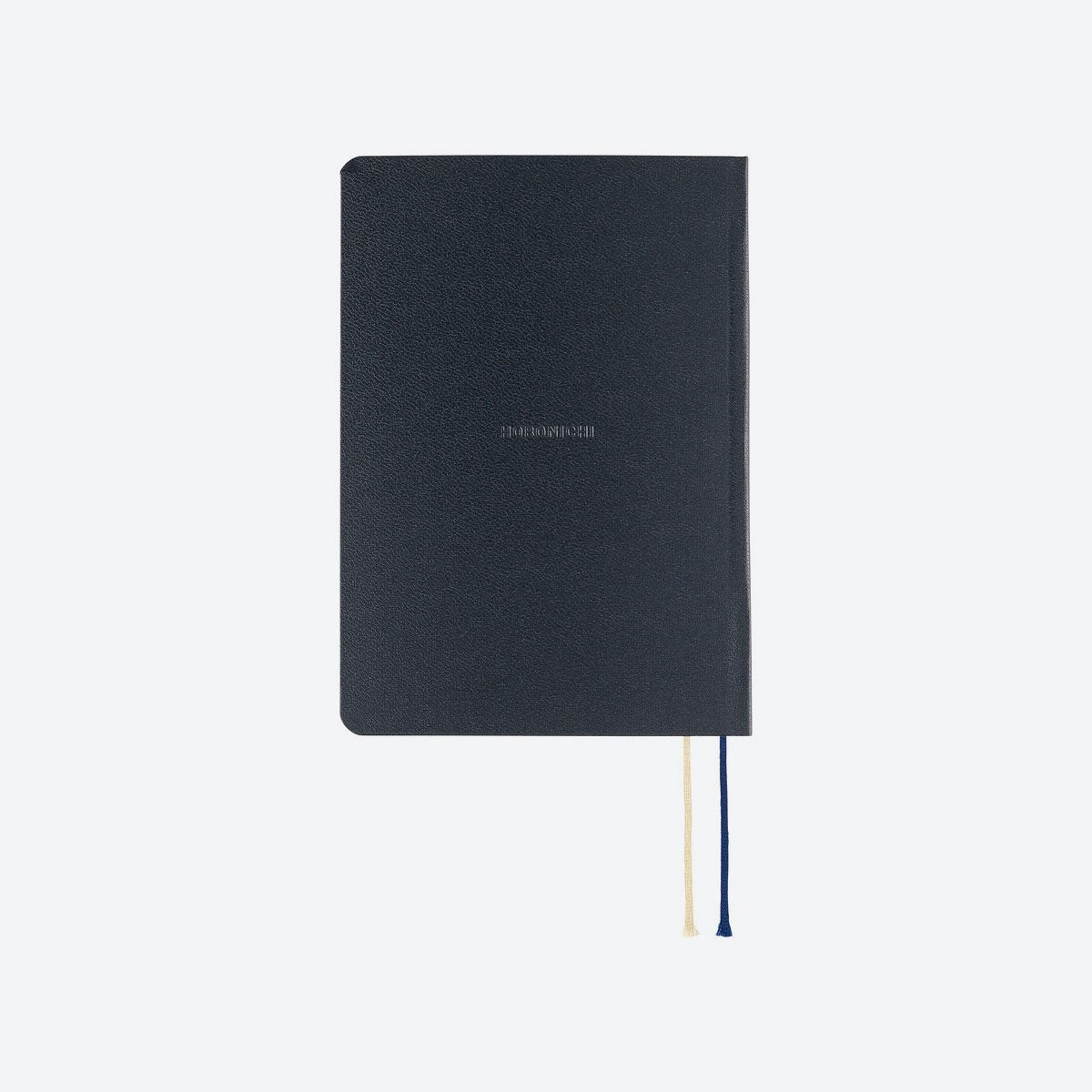 Agenda 2027 HON A6 Slash | Hobonichi