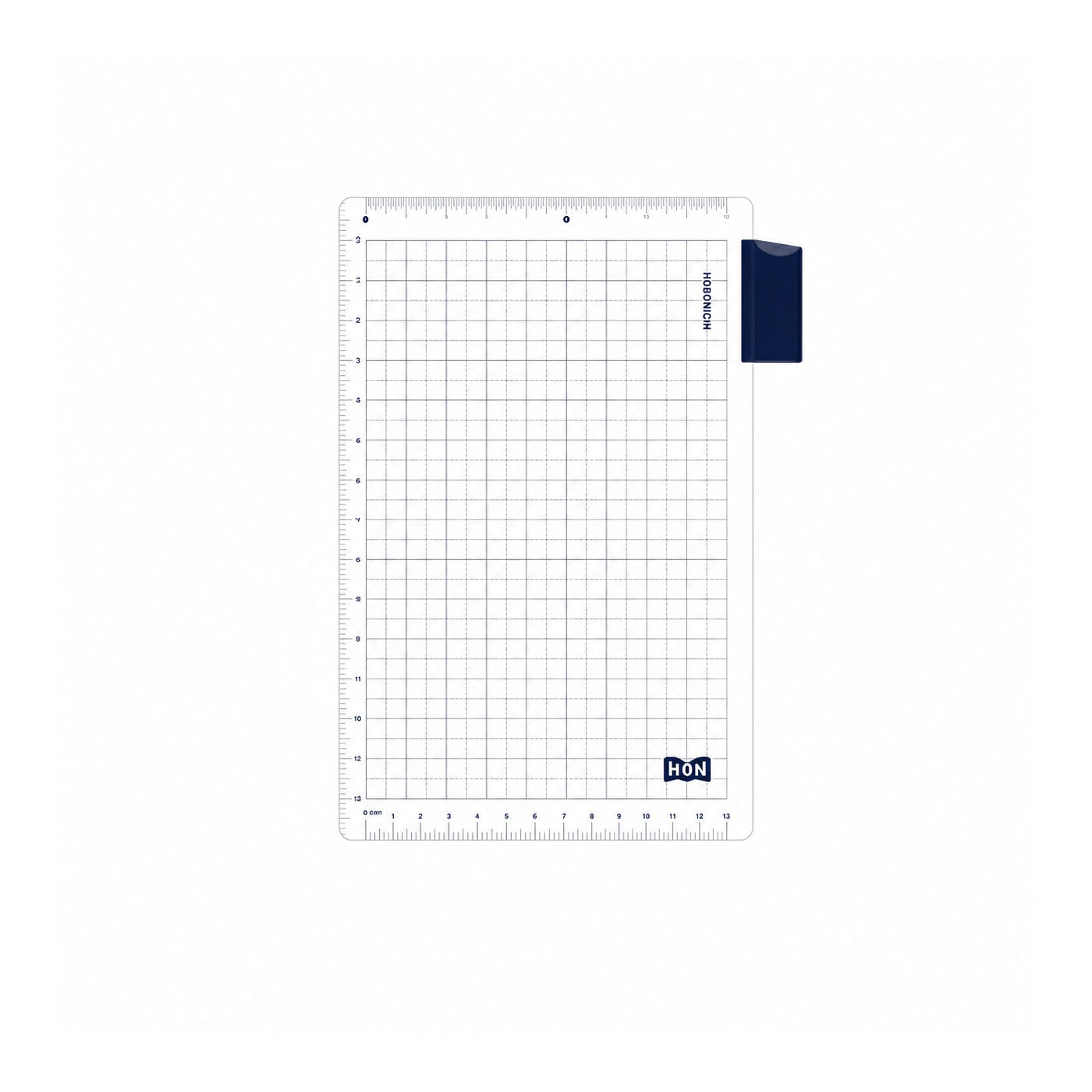 Hobonichi-Schreibunterlage für Agenda HON A5 | Hobonichi