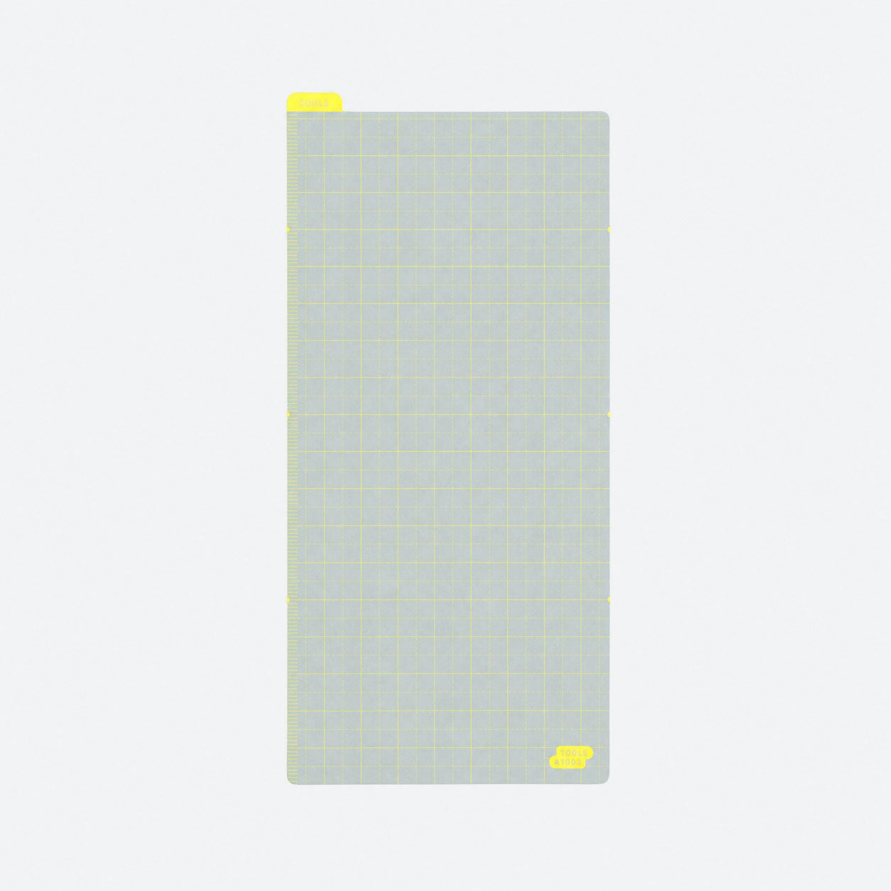 Hobonichi-Schreibunterlage für Taschenagenda Weeks | Hobonichi
