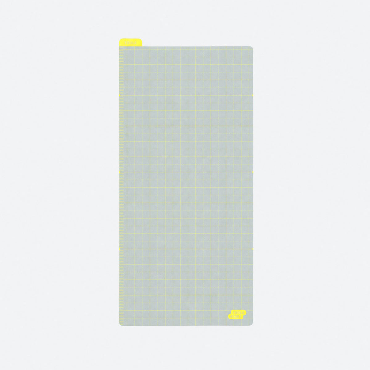 Hobonichi-Schreibunterlage für Taschenagenda Weeks | Hobonichi