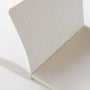 The Notebook for Writers | iA-iA-Tokoro