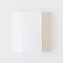 The Notebook for Writers | iA-iA-Tokoro