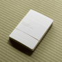 The Notebook for Writers | iA-iA-Tokoro