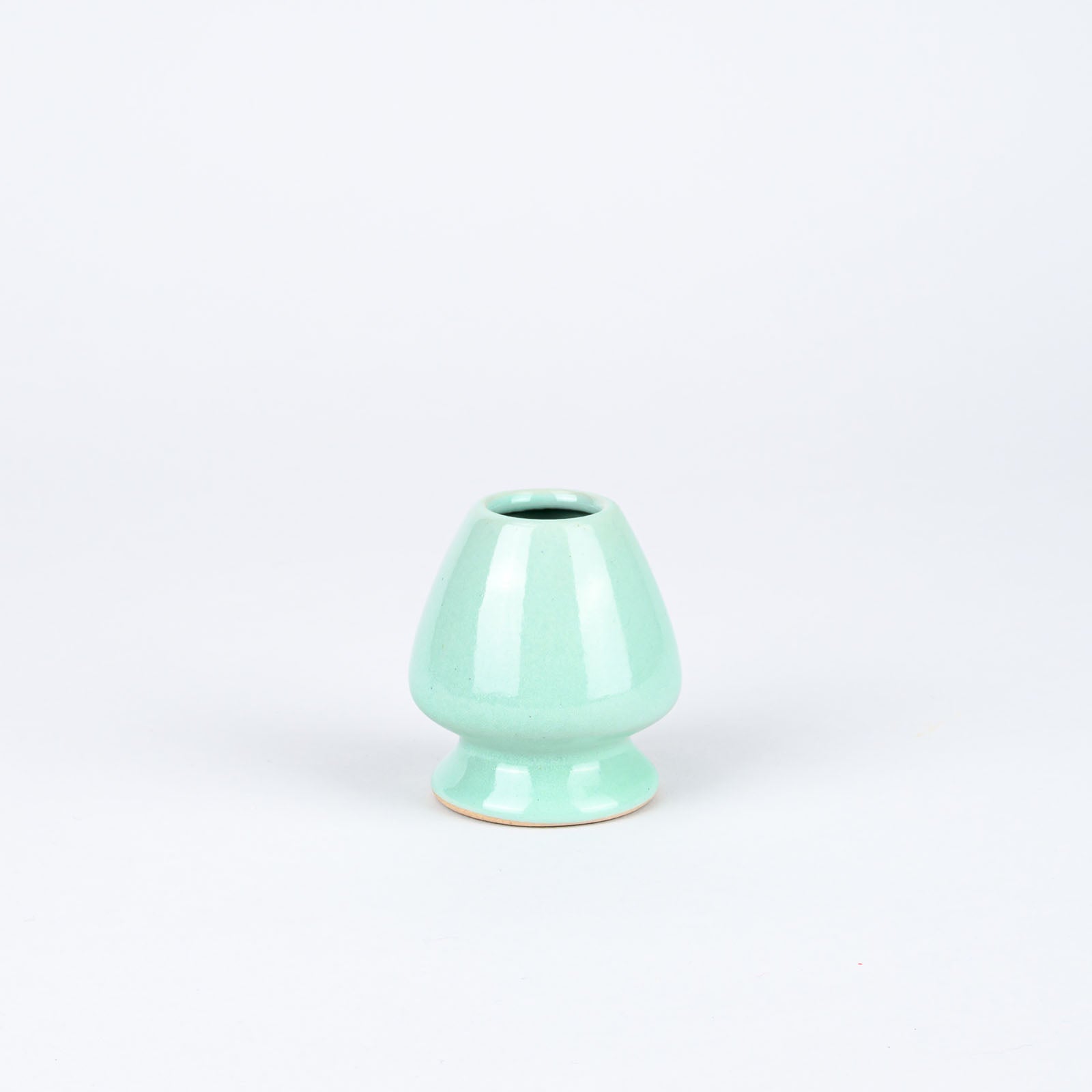 Kusenaoshi (Matcha-Besenhalter)