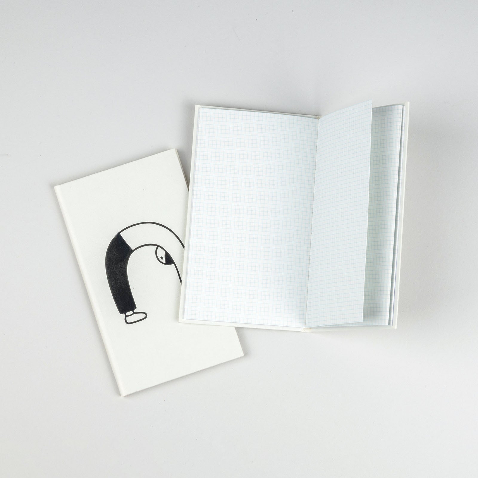 Petit carnet de poche « Day Off » | Noritake