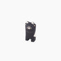 Roter Panda Holztier | T-Lab-T-Lab-Tokoro