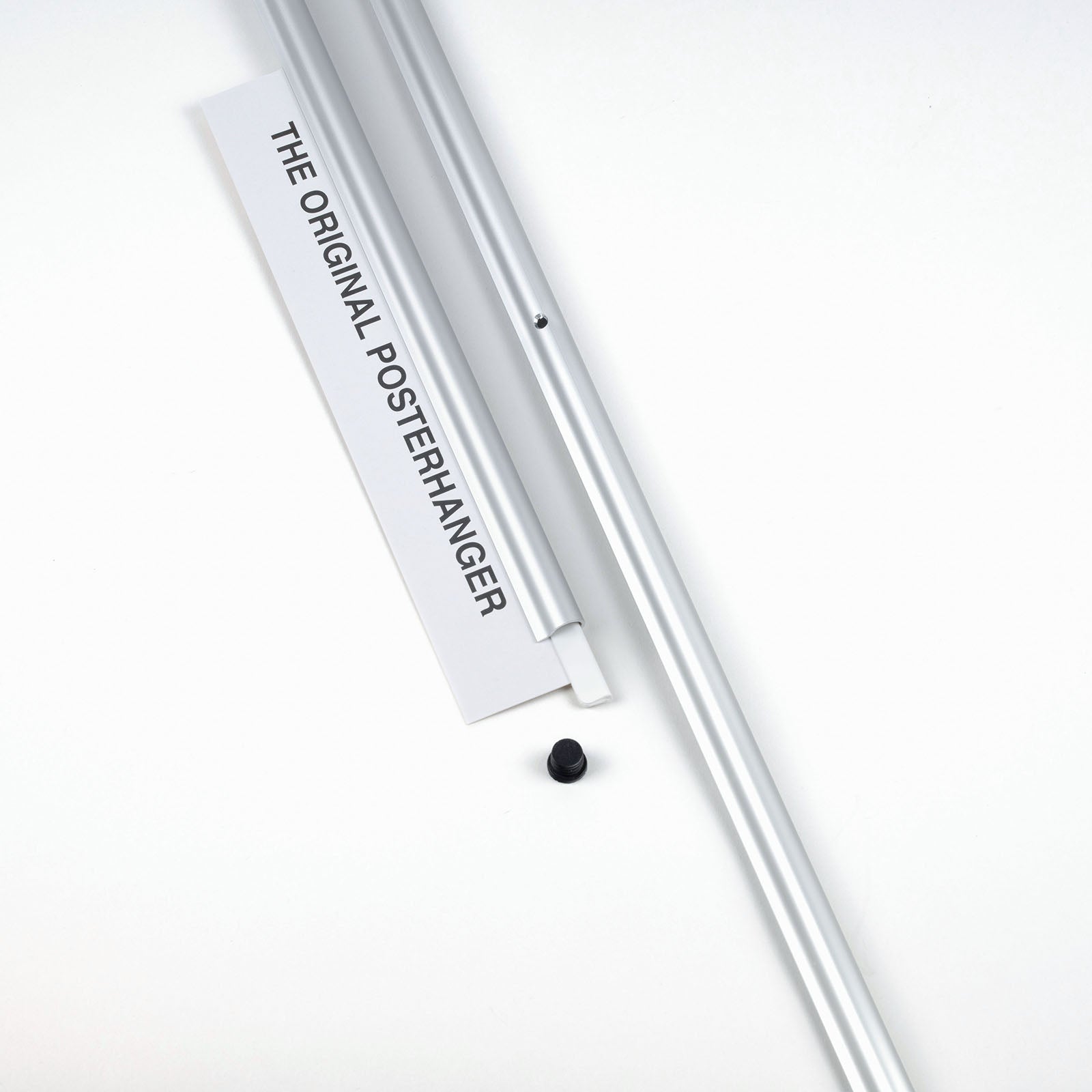 Plakataufhänger 50 cm | Ørskov-Ørskov-Tokoro