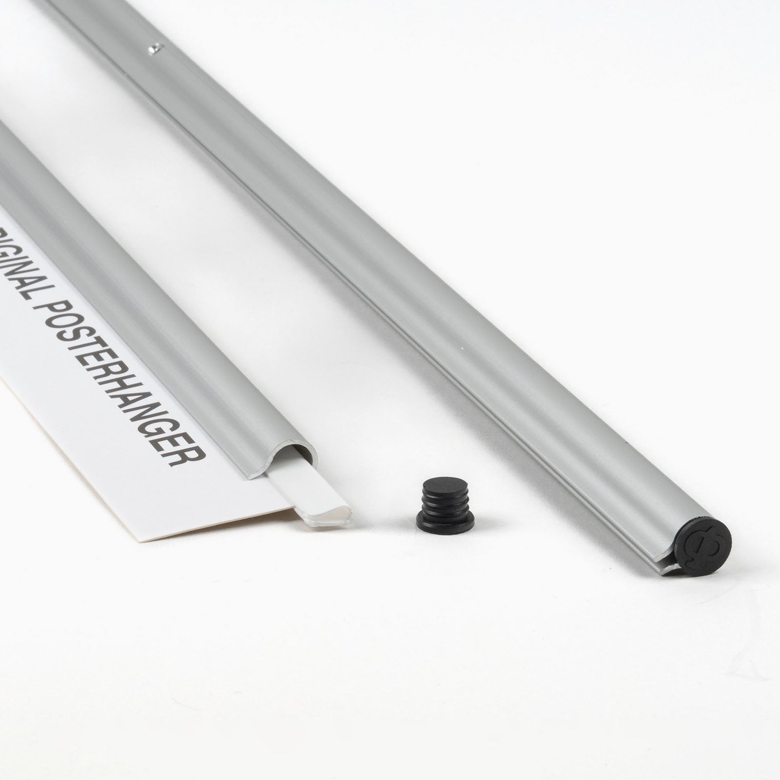 Plakataufhänger 50 cm | Ørskov-Ørskov-Tokoro