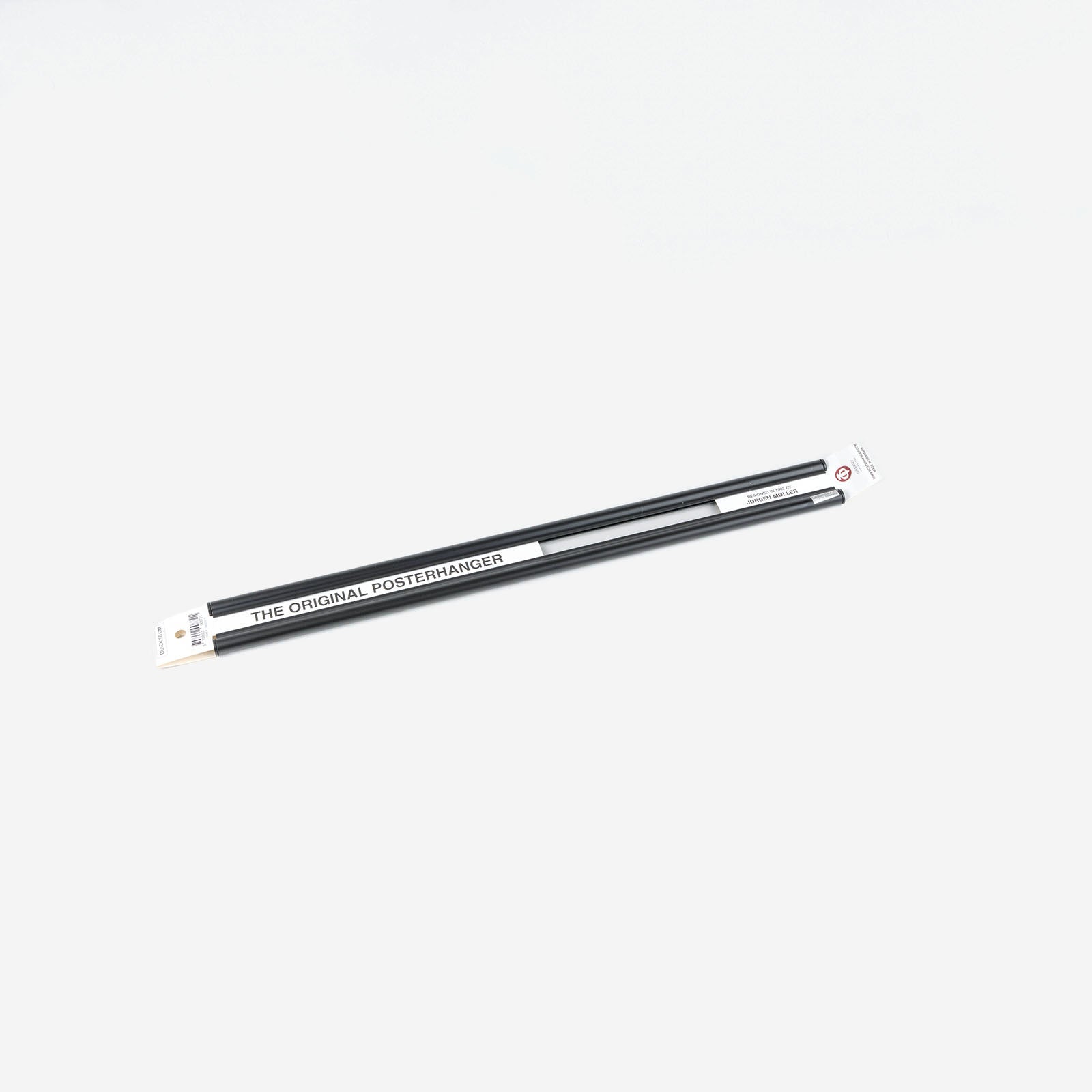 Plakataufhänger 50 cm | Ørskov-Ørskov-Tokoro