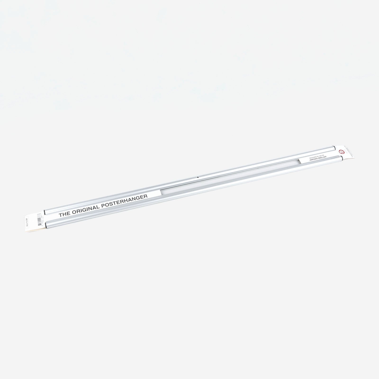 Plakataufhänger 70 cm | Ørskov-Ørskov-Tokoro