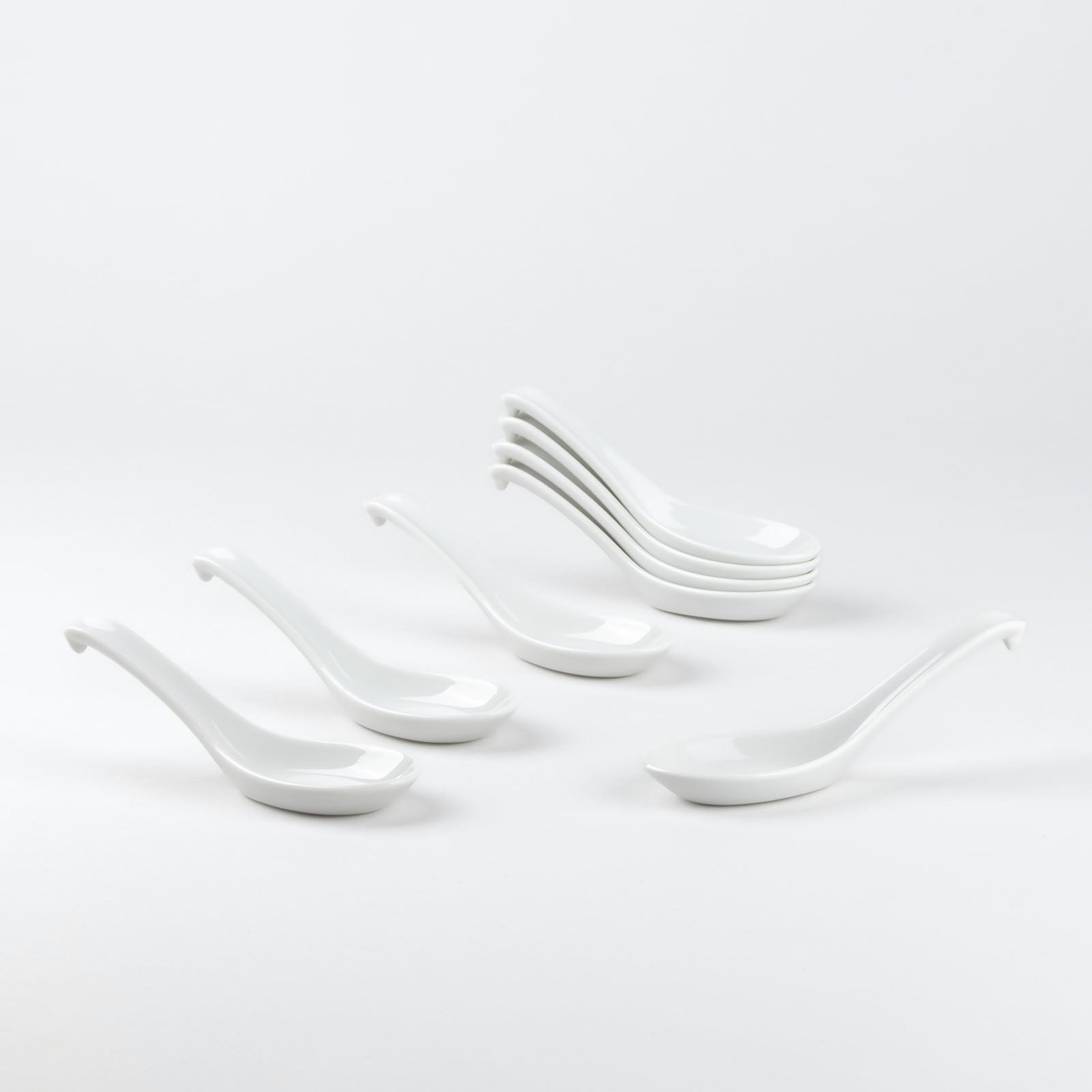 Ramenlöffel 'Renge' | Tokiwa