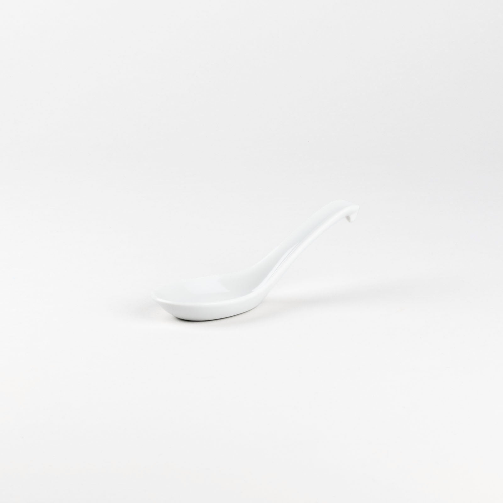 Ramenlöffel 'Renge' | Tokiwa