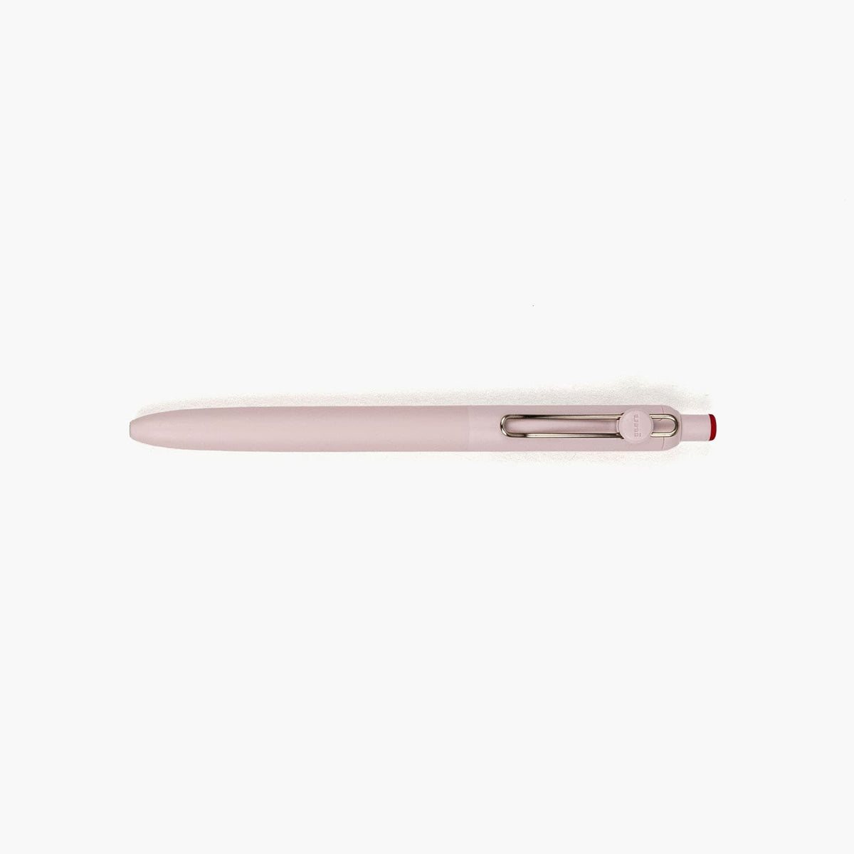 Roller « Zento » 0,38 mm | Uniball