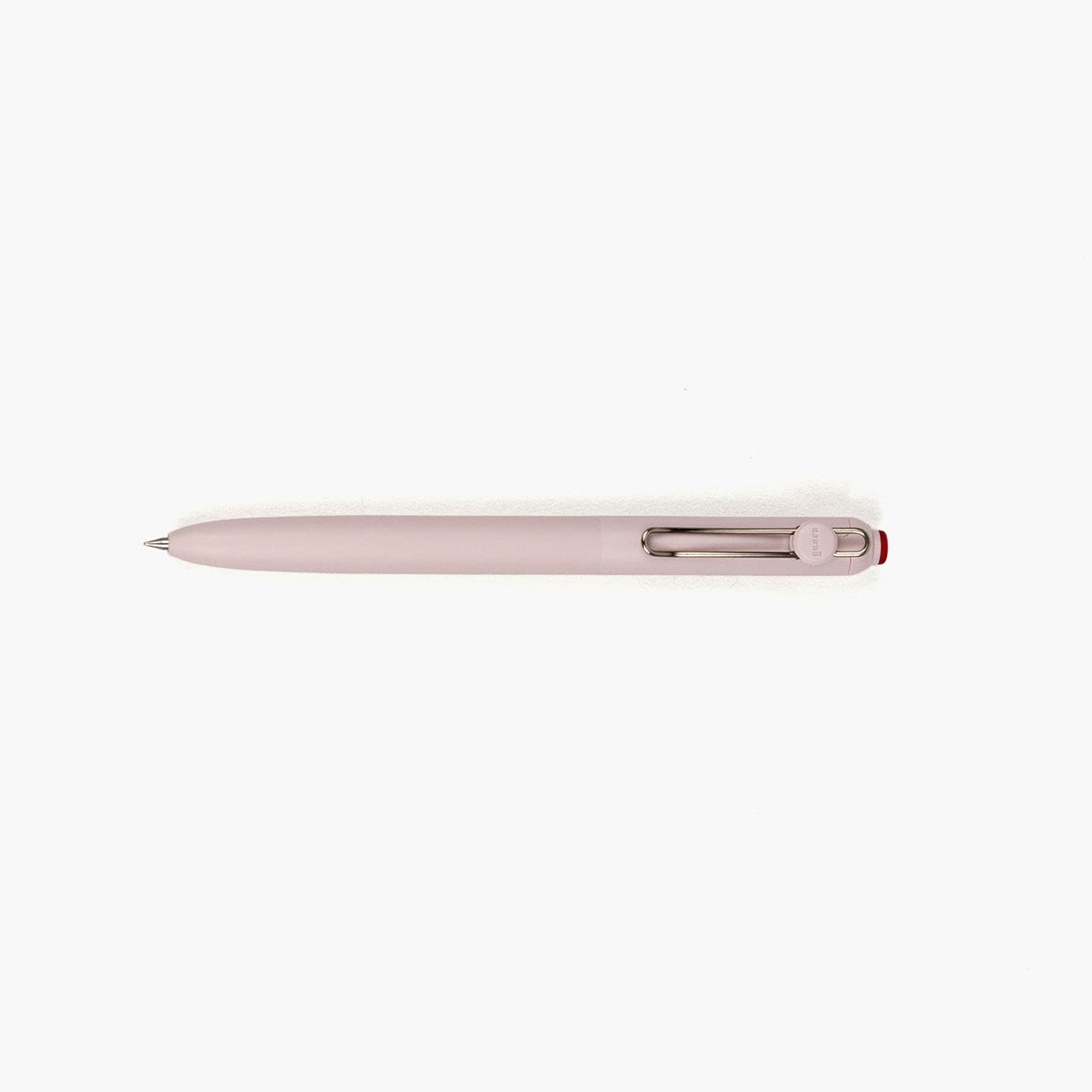Roller « Zento » 0,38 mm | Uniball