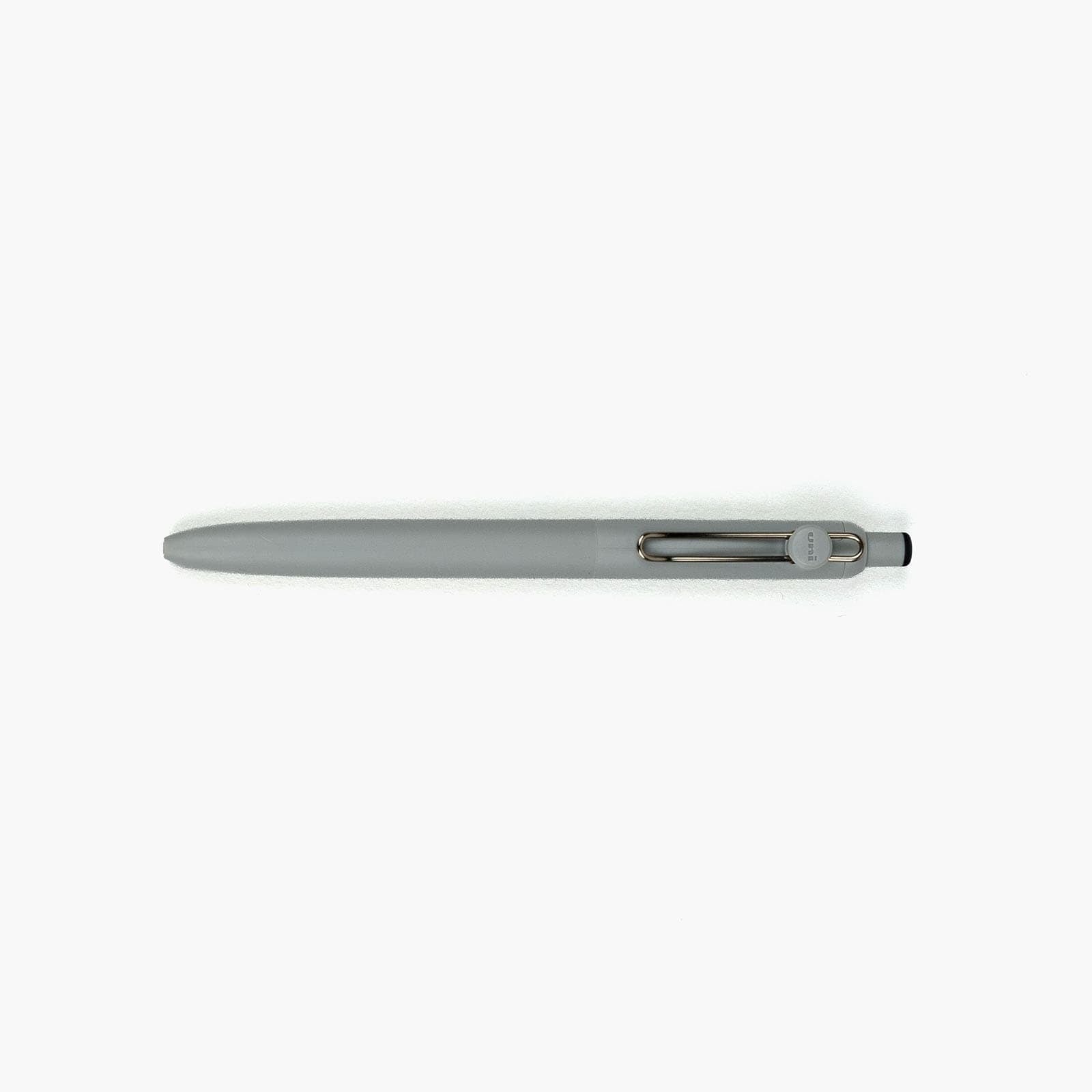 Roller 'Zento' 0.38 mm | Uniball