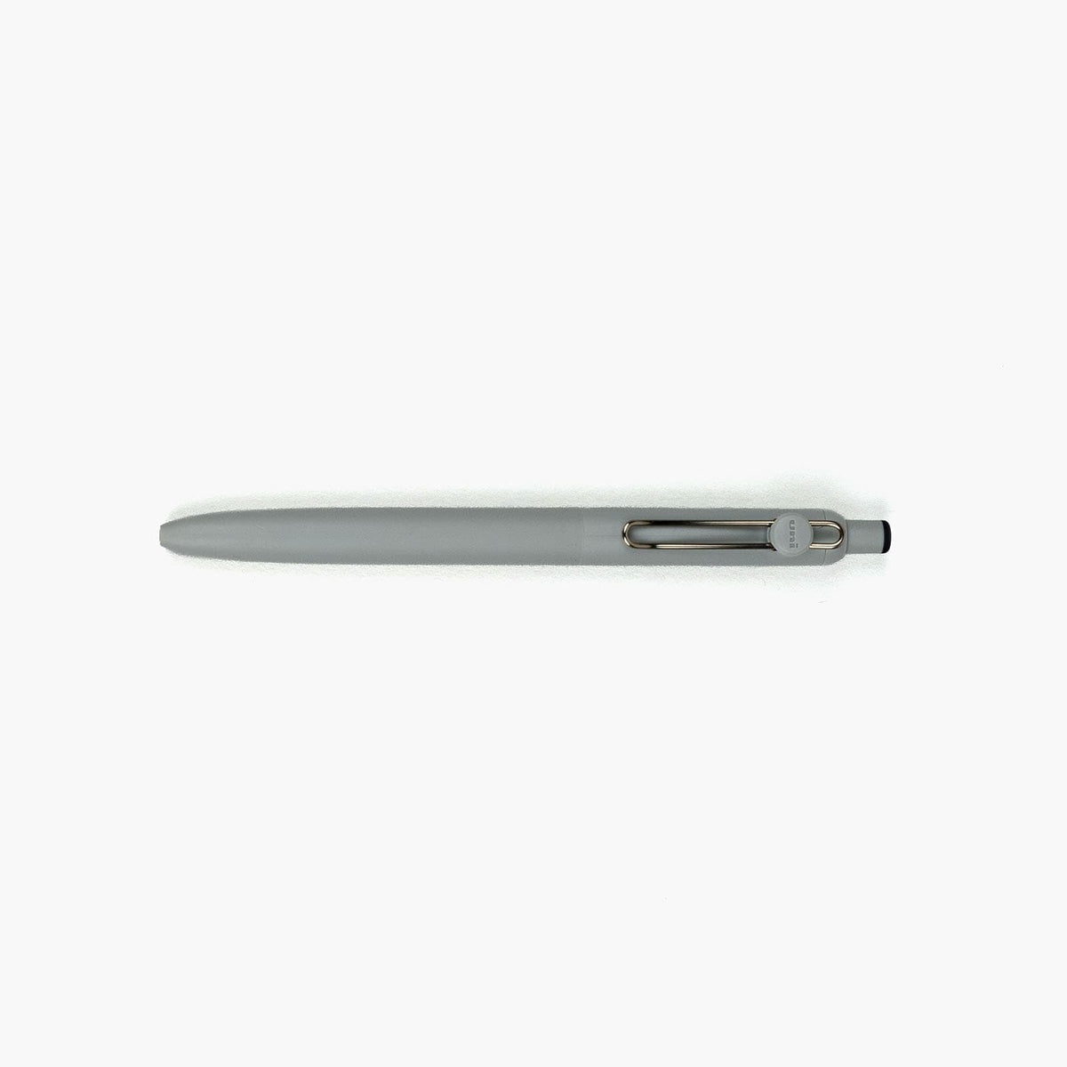 Roller « Zento » 0,38 mm | Uniball