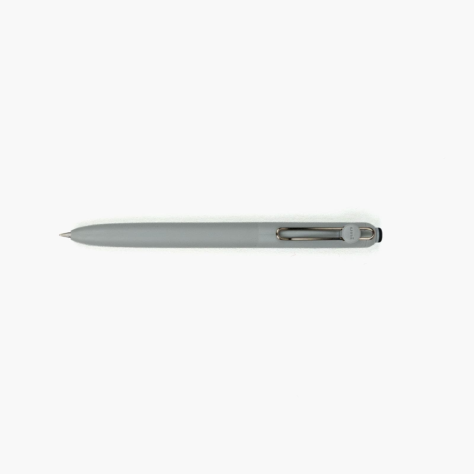 Roller « Zento » 0,38 mm | Uniball