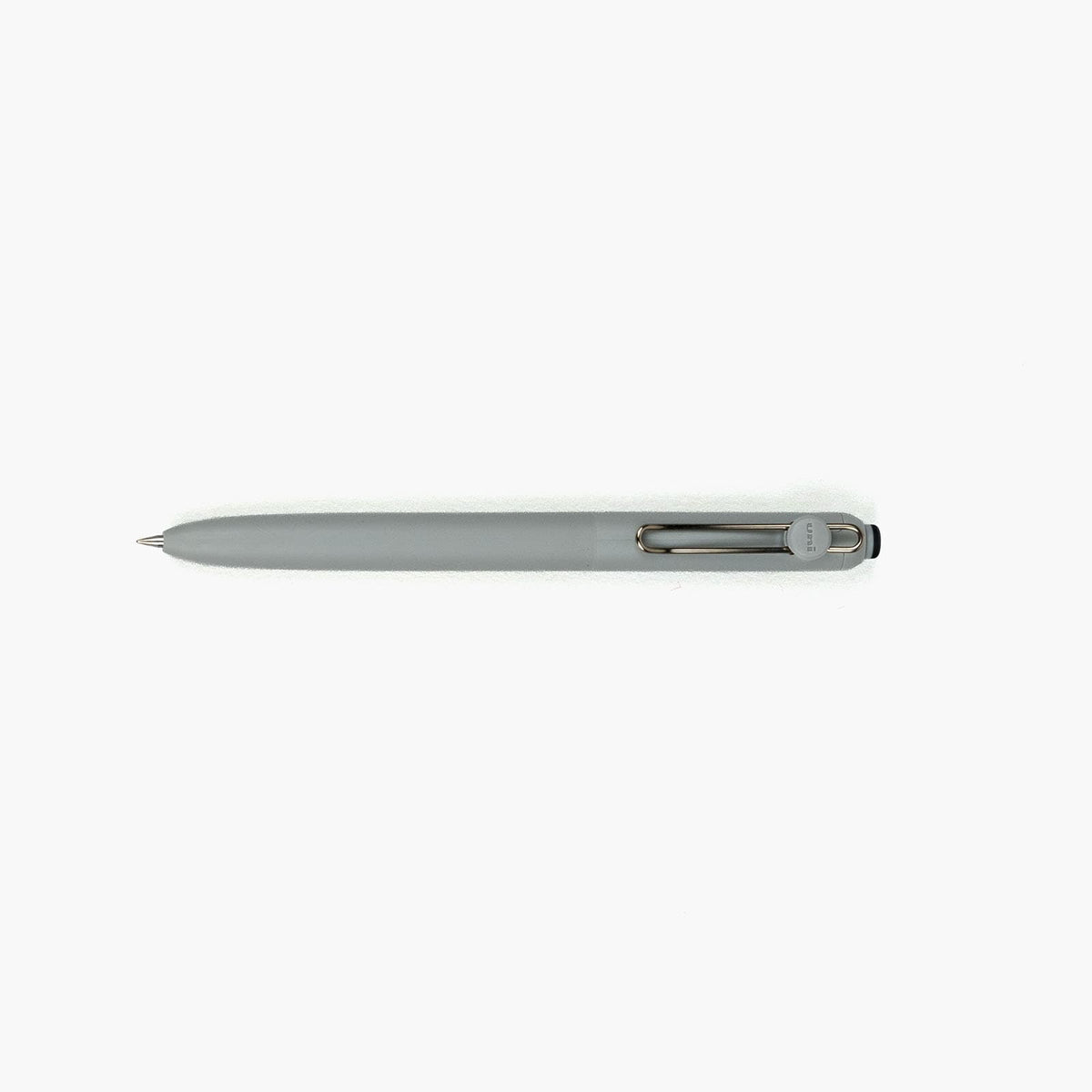 Roller « Zento » 0,38 mm | Uniball