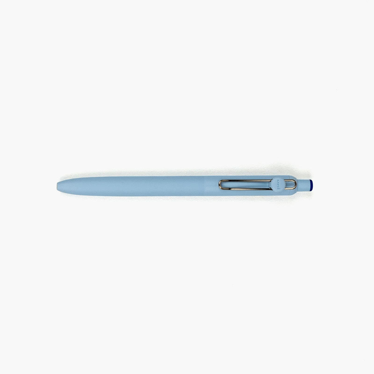 Roller « Zento » 0,38 mm | Uniball