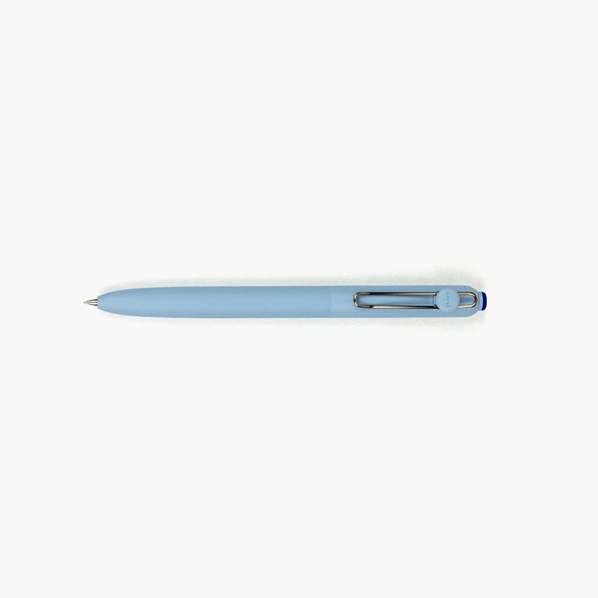 Roller « Zento » 0,38 mm | Uniball
