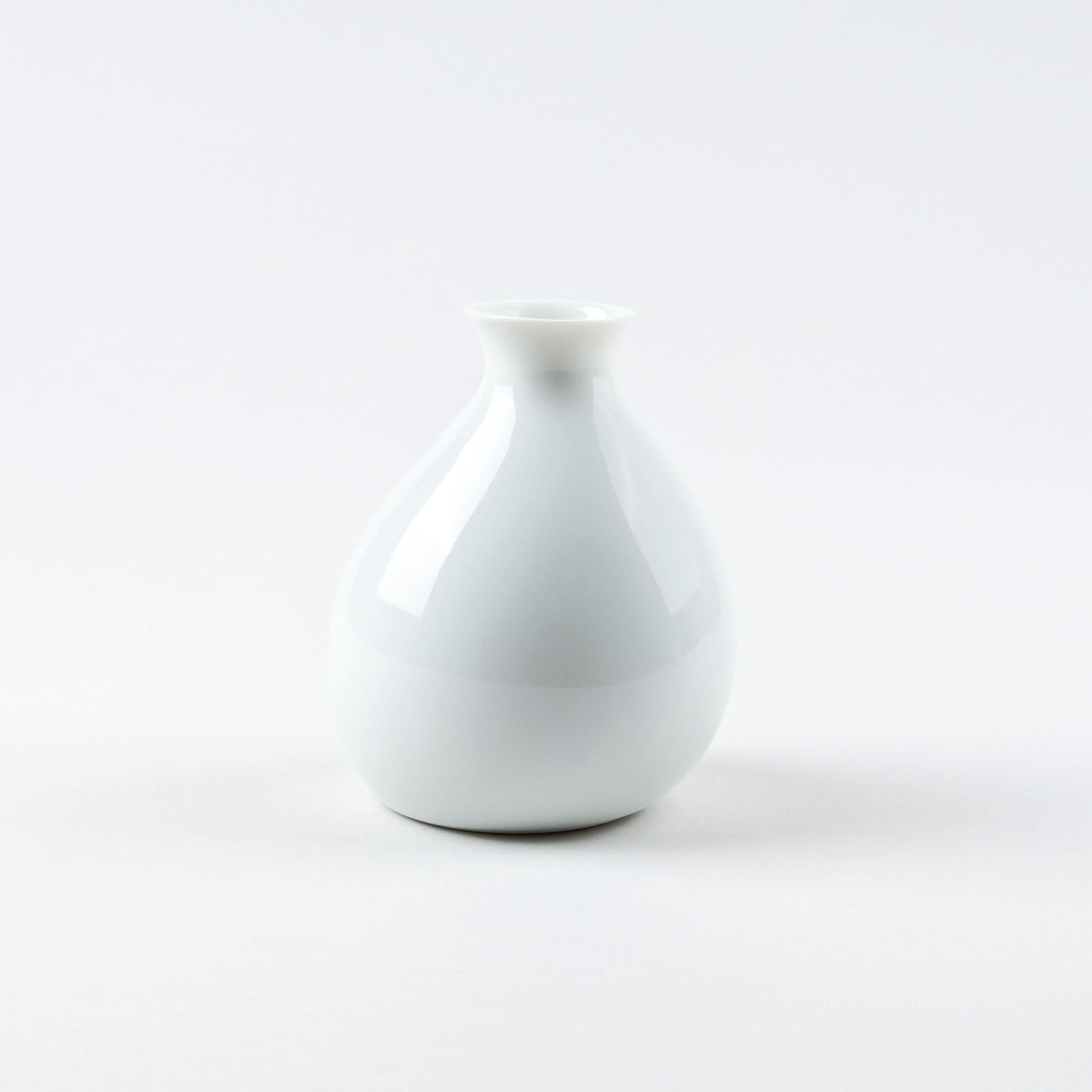 Sake-Flasche (Tokkuri) 'Youki' 360ml | Ceramic Japan