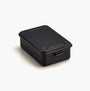 Aufbewahrungsbox T-150 | Toyo Steel-Aufbewahrung-Tokoro-Schwarz-