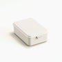 Aufbewahrungsbox T-150 | Toyo Steel-Aufbewahrung-Tokoro-Weiss-