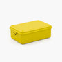 Aufbewahrungsbox T-150 | Toyo Steel-Aufbewahrung-Tokoro-Gelb-
