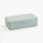 Aufbewahrungsbox T-190 | Toyo Steel-Aufbewahrung-Tokoro-Glacier-
