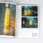 The Tokyo Toilet | Tami Okano & Satoshi Nagare-Buch-Buch-Tokoro