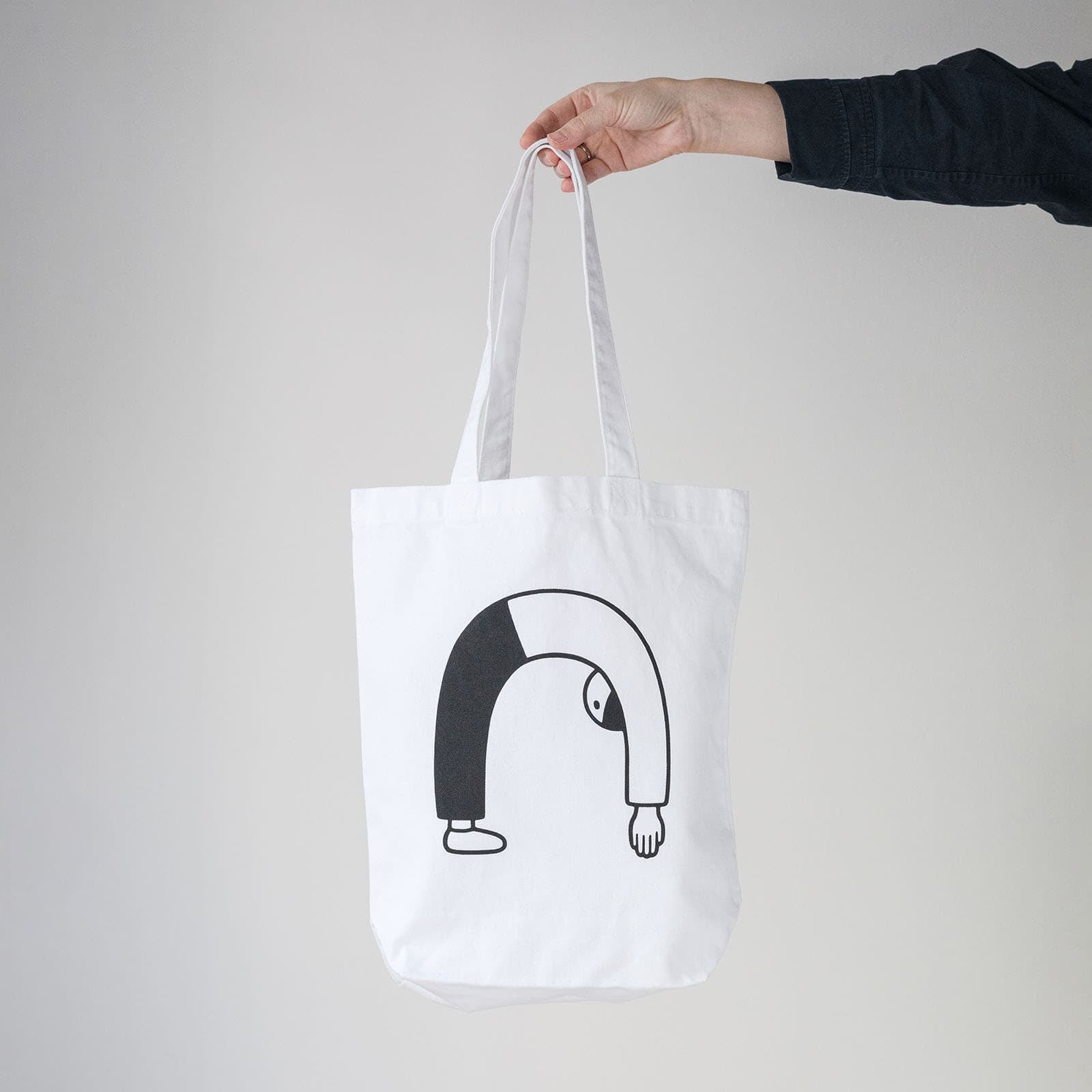 Sac fourre-tout | Noritake