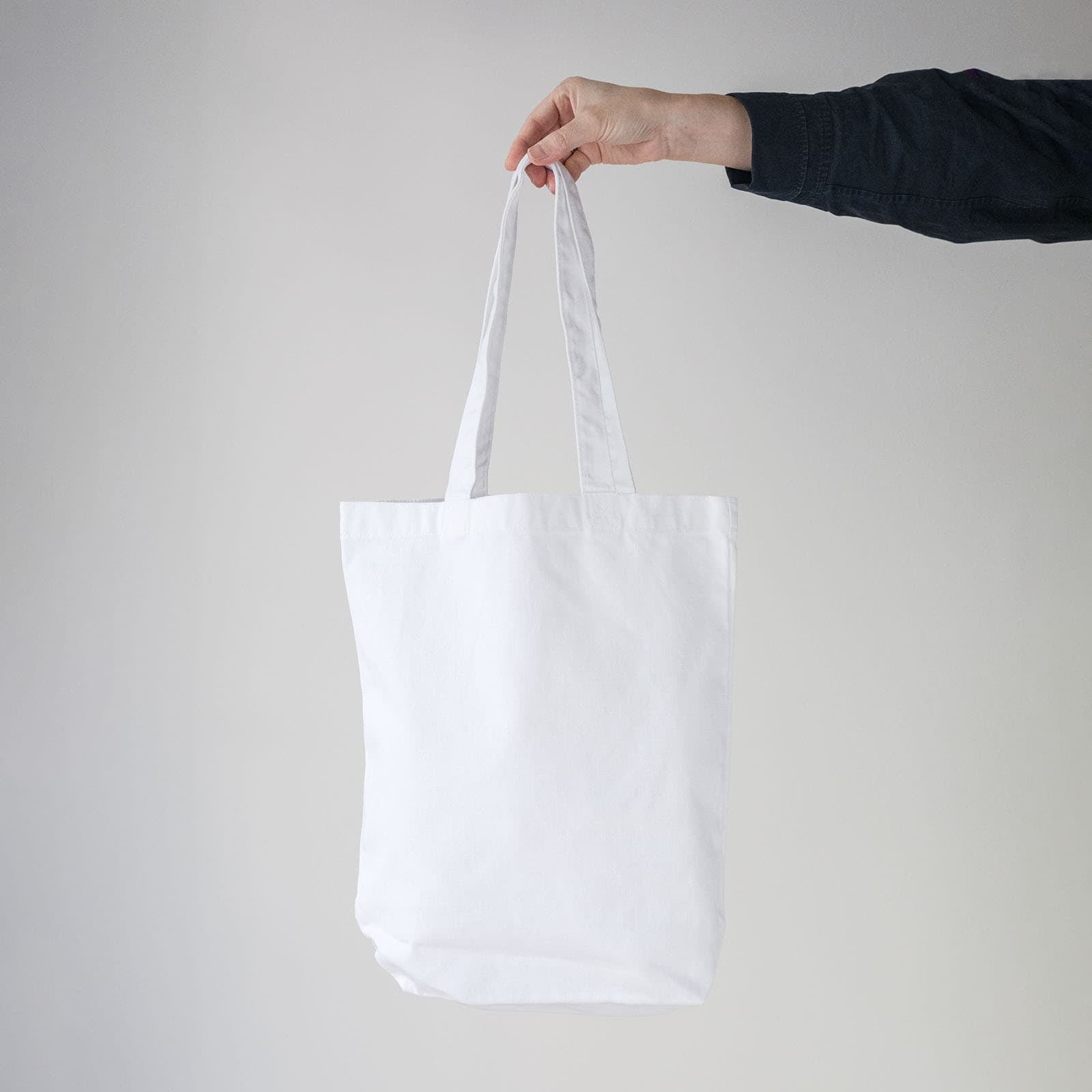 Sac fourre-tout | Noritake